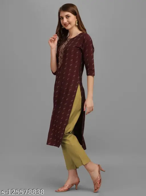 Kurti