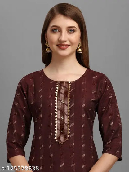 Kurti