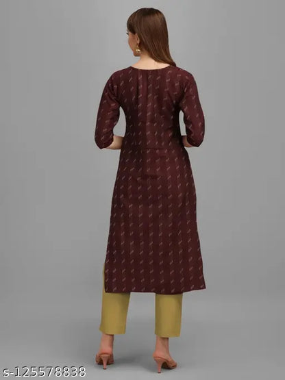 Kurti